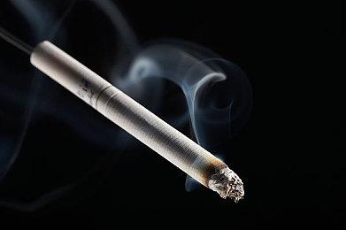 Fami通新一周销量榜 《我的世界：传奇》登顶