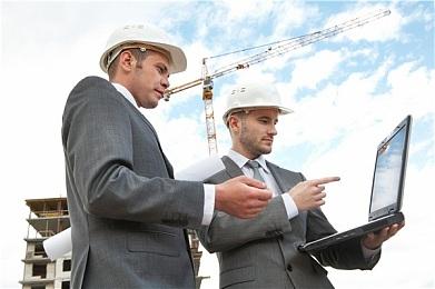 80s动漫风街机式太空战斗游戏《Rogue Flight》公布